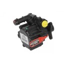 Servopumpe LAUBER 55.1457