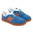 New Balance Dame Sport Blå 40 EU,