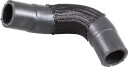 METZGER 2421440 Radiatorslange