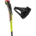Leki Prc 650 Shark 155Cm