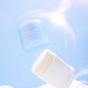 COSRX Airy-Light Invisible Solkrem Stick SPF50 19g