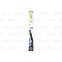 Viskerblad VALEO 574096