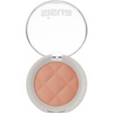Unleashia Butter Waffle Dough Blusher 195 stk