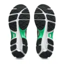 Asics Herre Sko Hvit 42 EU,