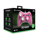 Hyperkin Cirka Xenon Xbox USB-C kablet kontroller (rosa)