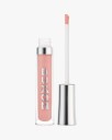 Full-On™ Plumping Lip Polish Gloss 4,5 ml  White Russian Sparkle