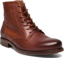 Sneaky Steve Shank Cognac   COGNAC   42