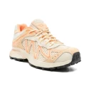Salomon Herre Sport Flerfarget 41 EU,