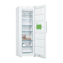 Bosch Serie 4 Fryseskap med automatisk avriming GSN33FWEV
