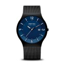 Bering Herre Accessories Svart ONE SIZE,