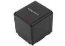 Cameron Sino Batteri til kamera for Toshiba Gigashot GSC-K80H, Gigashot GSC-A40F m.fl.