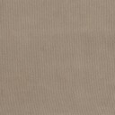 Tine K Pufdine Puff Khaki