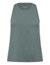 Björn Borg Borg Sports Tank Top - Green - XL