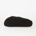 Birkenstock Dame Sko Svart 39 EU,