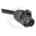 ABS sensor A.B.S. 30222