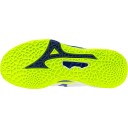 Mizuno Wave Stealth Neo 2 Håndballsko Herre Grønn/Hvit 40,5