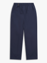 Bergans Imingen Pull On Pants Women Blå XL