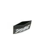 Off White, Herre, Accessories, Svart, ONE SIZE,