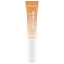 Catrice Under Eye Brightener Liquid 020 Warm Nude