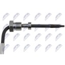 Sensor, eksostemperatur NTY EGT-AU-067