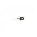 BOSCH 3 341 982 279 Nøkkel