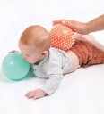 LUDI Sense balls - 2 pcs