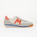 Karhu Mestari 76 White/Flame   White   42.5