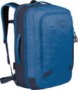 Osprey Transporter Carry-on Travel Pack 44
