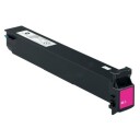 Konica Minolta A0D7351 Konica Minolta TN-314 M Tonerkassett Magenta
