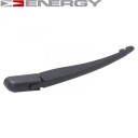 Viskerarm ENERGY RWT0008
