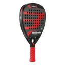 Vertex 04 24 padelracket unisex One Size