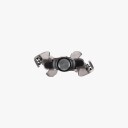 Shimano XTR M9200 pedaler til SPD