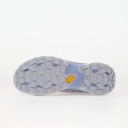 Merrell Women"s Moab Speed 2   Aura   White   39