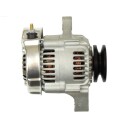 Dynamo AS-PL A6213