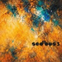 Sedibus  3  CD