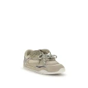 Pinko Dame Sko Beige 40 EU,