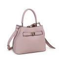 Rosenvinge Dame Vesker Rosa ONE SIZE,