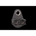 VALEO 366589 Impulsgiver, veivaksel