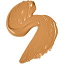 E.l.f. 16HR Camo Concealer Tan Neutral