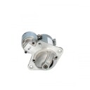 Starter VALEO 460440