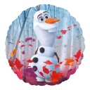 Riethmüller Folieballong Mini Frost Frozen 2 4055609