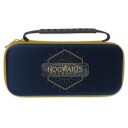 Harry Potter Slim carrying case Hogwarts Legacy logo