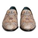 Dolce & Gabbana Herre Sko Flerfarget 42 EU,