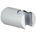 Grohe Rainshower hånddusjholder Krom