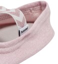 Hummel Gymsko   Rosa Nektar   Hummel   35   Gymsko