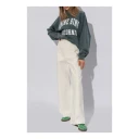 Adidas Originals Dame Sko Grønn 39 1/2 EU