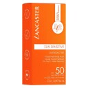 Lancaster Sun Sensitive Tinted Mattifying Fluid Spf50 30ml