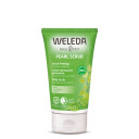 Weleda Birch Body Scrub 150ml
