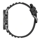 Citizen Dame Accessories Svart ONE SIZE,