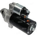 Starter HC-Cargo 116554